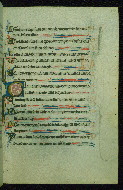 W.117, fol. 120r