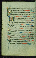 W.117, fol. 120v