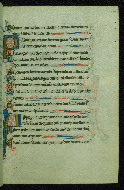 W.117, fol. 121r