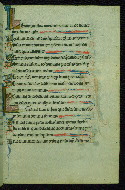 W.117, fol. 122r