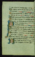 W.117, fol. 122v