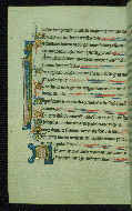 W.117, fol. 123v