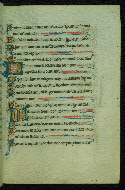 W.117, fol. 125r
