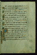 W.117, fol. 127r