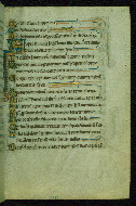 W.117, fol. 128r