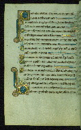 W.117, fol. 128v