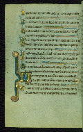 W.117, fol. 131v