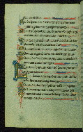 W.117, fol. 134v