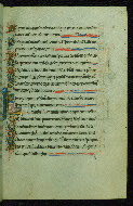 W.117, fol. 135r