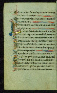 W.117, fol. 135v