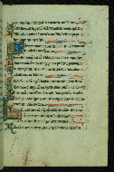W.117, fol. 136r