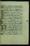 W.117, fol. 138r