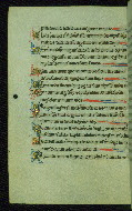 W.117, fol. 138v