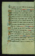W.117, fol. 139v