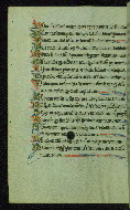 W.117, fol. 142v