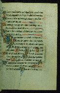 W.117, fol. 143r
