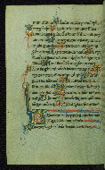 W.117, fol. 143v