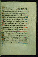 W.117, fol. 144r