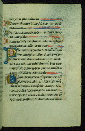 W.117, fol. 145r