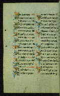 W.117, fol. 149v