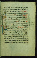 W.117, fol. 152r