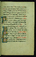 W.117, fol. 156r