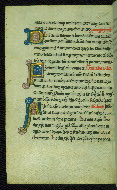 W.117, fol. 156v