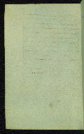 W.117, fol. 157v