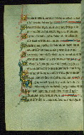 W.117, fol. 161v