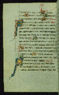W.117, fol. 162v