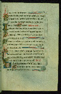 W.117, fol. 165r