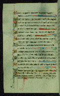 W.117, fol. 166v