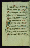 W.117, fol. 167v