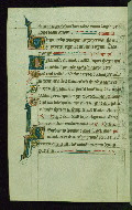 W.117, fol. 168v