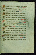 W.117, fol. 169r