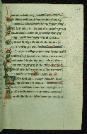 W.117, fol. 171r