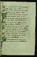 W.117, fol. 173r