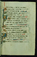 W.117, fol. 175r