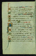 W.117, fol. 175v