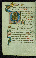 W.117, fol. 176v