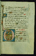 W.117, fol. 178r