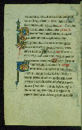 W.117, fol. 183v