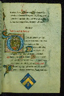 W.117, fol. 184r