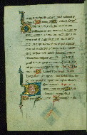 W.117, fol. 184v
