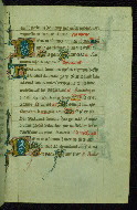 W.117, fol. 186r