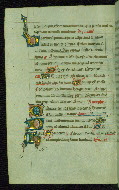 W.117, fol. 186v