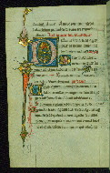 W.117, fol. 187v