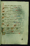 W.117, fol. 189r