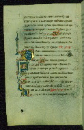 W.117, fol. 189v