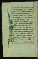W.117, fol. 190v